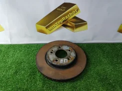 ���� ��������� Omoda C5 2022 204000453AA SQRE4T15C, �������� ������ 204000453AA ����