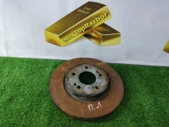 ���� ��������� Omoda C5 2022 204000453AA SQRE4T15C, �������� ����� 204000453AA ����