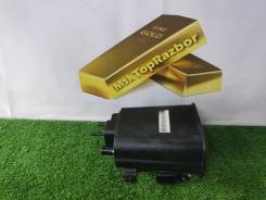 �������� Omoda C5 2022 T151208010BA SQRE4T15C T151208010BA ����