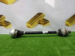 ������ Audi A5 2019 8W0501203D 2 CYR, ������ ������ 8W0501203D ����