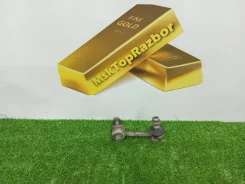 ������ ������������� Haval F7 2022 2916100XKZ09A 1 GW4C20, ������ ������ 2916100XKZ09A ����