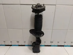 ����������� �������� ������ Kia K5 III (DL) 2019�2026 �������� 54651L2100 54651L2100 ����