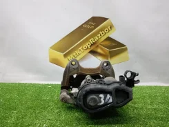 ������� Mercedes-Benz GLA 2014 A0004232481 1 M270E16, ������ ������ A0004232481 ����