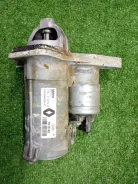 ������� Renault Sandero Stepway 2022 233004430R 2 H4MD429 233004430R ����