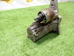 ������� Renault Duster 2021 233004430R 2 233004430R ����
