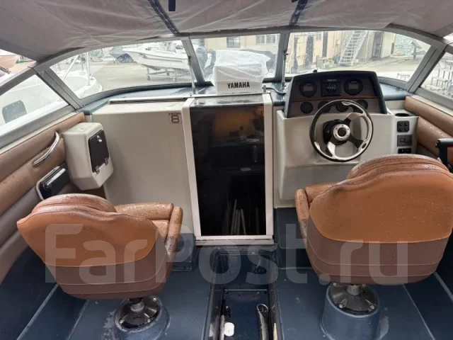 Yamaha SR-23. 1991 ���, ����� 7,3��., ��������� ���������, 200��.�., ������. ��� ����� �� ������������ ����