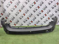 ���� ������� Lada Largus 2021 8450000257, ������ 8450000257 ����