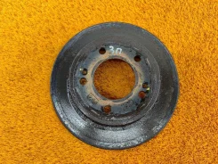 ���� ��������� Hyundai Creta 2020 58411C9500 1 G4FG, ������ ������ 58411C9500 ����