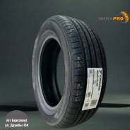 Yokohama BluEarth-GT AE-51A. ������, 2025 ���, ����� ����