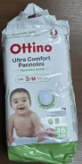 Ottino. ����