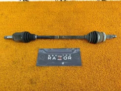 ������ Haval F7 2021 2403200XKY88A GW4B15, ������ ����� 2403200XKY88A ����