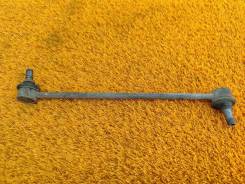 ������ ������������� Haval F7 2021 2906140XKZ09A GW4B15, �������� 2906140XKZ09A ����