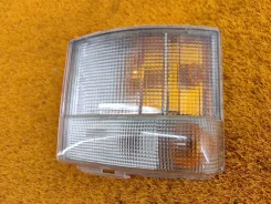 ����������� �������� Scania G 1349783, �������� ������ 1349783 ����