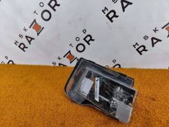 ���� ������� 3 4121200U3480, �������� ������ 4121200U3480 ����