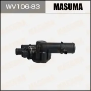 ��������� � ����� Masuma WV106-83 WV10683 ����