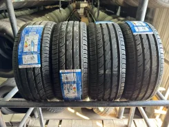 Comforser CF700. ������, 2025 ���, ����� ����