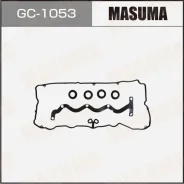 ��������� ��������� ������ Masuma, Lexus GS300 / 8Arfts GC1053 ����