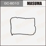 ��������� ��������� ������ Masuma, Subaru / FA20 GC8010 ����
