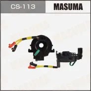 ����� ���������� Masuma, Lexus RX270, RX350, RX450H CS113 ����