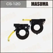 ����� ���������� Masuma, Mazda 2, 6, 6 Wagon, CX-5 CS120 ����