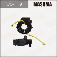 ����� ���������� Masuma, Mazda 2, 6, 6 Wagon CS119 ����