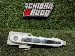 ����� ����� ������� Hyundai Santa FE 2010 826512B010 CM D4EA, �������� ����� 826512B010 ����