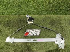 ��������������� Hyundai Grand Starex 2010 824034H010 TQ D4CB, �������� ����� 824034H010 ����