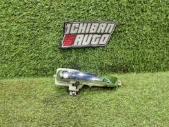 ����� ����� Hyundai Veracruz 2007 826513J010 EN D6EA, �������� ����� 826513J010 ����