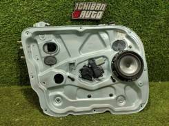 ��������������� Hyundai Veracruz 2007 824703J010 EN D6EA, �������� ����� 824703J010 ����