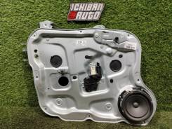 ��������������� Hyundai Santa FE 2010 824702B001 CM D4EA, �������� ����� 824702B001 ����