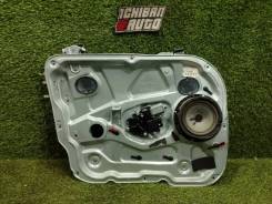 ��������������� Hyundai Veracruz 2007 824703J010 EN D6EA, �������� ����� 824703J010 ����