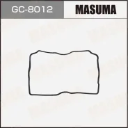 ��������� ��������� ������ Masuma, Subaru / EJ25 GC8012 ����