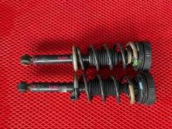 ������ �������� ������ Nissan Bluebird HU14 562102J026 ����