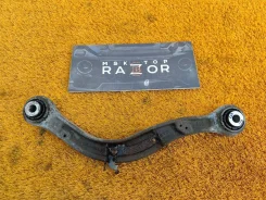 ����� �������� Land Rover Range Rover 2014 CPLA5501B 4 306DT, ������ ������ CPLA5501B ����