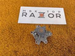 ����� Haval Jolion 2021 1307100XEG01B GW4G15K 1307100XEG01B ����