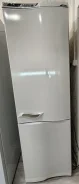 ������������. ����