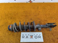 ����������� Renault Duster 2021 543029903R 2 K9KR858, �������� ������ 543029903R ����