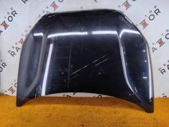 ����� Lada Vesta 2021 8450039378 8450039378 ����