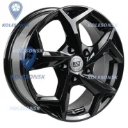 RST R066