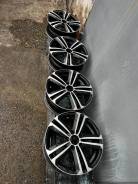 Neo TL 428. 5.0x14", 5x100, ET35, �� 57,1���. ����