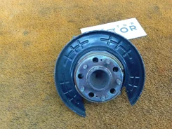 ����� ���������� Kia Optima 2019 52710C1100 4 G4ND, ������ ����� 52710C1100 ����
