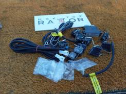 ��� Toyota LAND Cruiser 2007-2021 8116A60K10 URJ202 8116A60K10 ����