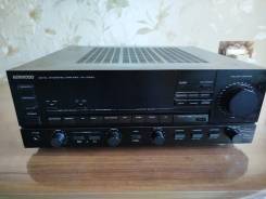 Kenwood ����