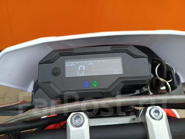 Regulmoto LFA. 200����. ��., ��������, ���������, ��� ������� ����