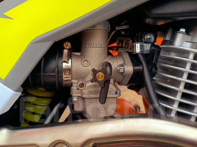 Regulmoto LFA. 200����. ��., ��������, ���������, ��� ������� ����