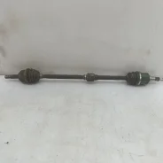 ������ Mitsubishi Lancer 9 MR953746 CS 4G18, �������� ������ MR953746 ����