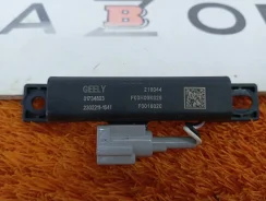 ������� ����� Geely Coolray 2023 01734803 SX11 JLH-3G15TD 01734803 ����