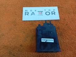 �������� Omoda C5 2023 T151208010BA T151208010BA ����