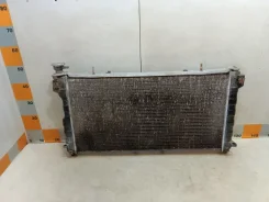 �������� �������� Dodge Caravan 2000-2007 4809238AD 2.4 4809238AD ����