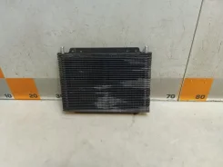 �������� �������� Dodge Caravan 2000-2007 516682 2.4 516682 ����